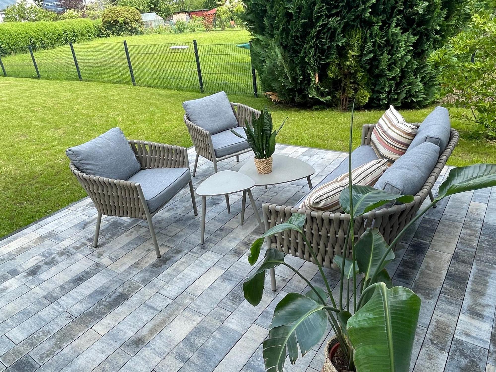 Zugzuflucht-Neues, Modernes Ferienhaus Freiberg Exteriér fotografie