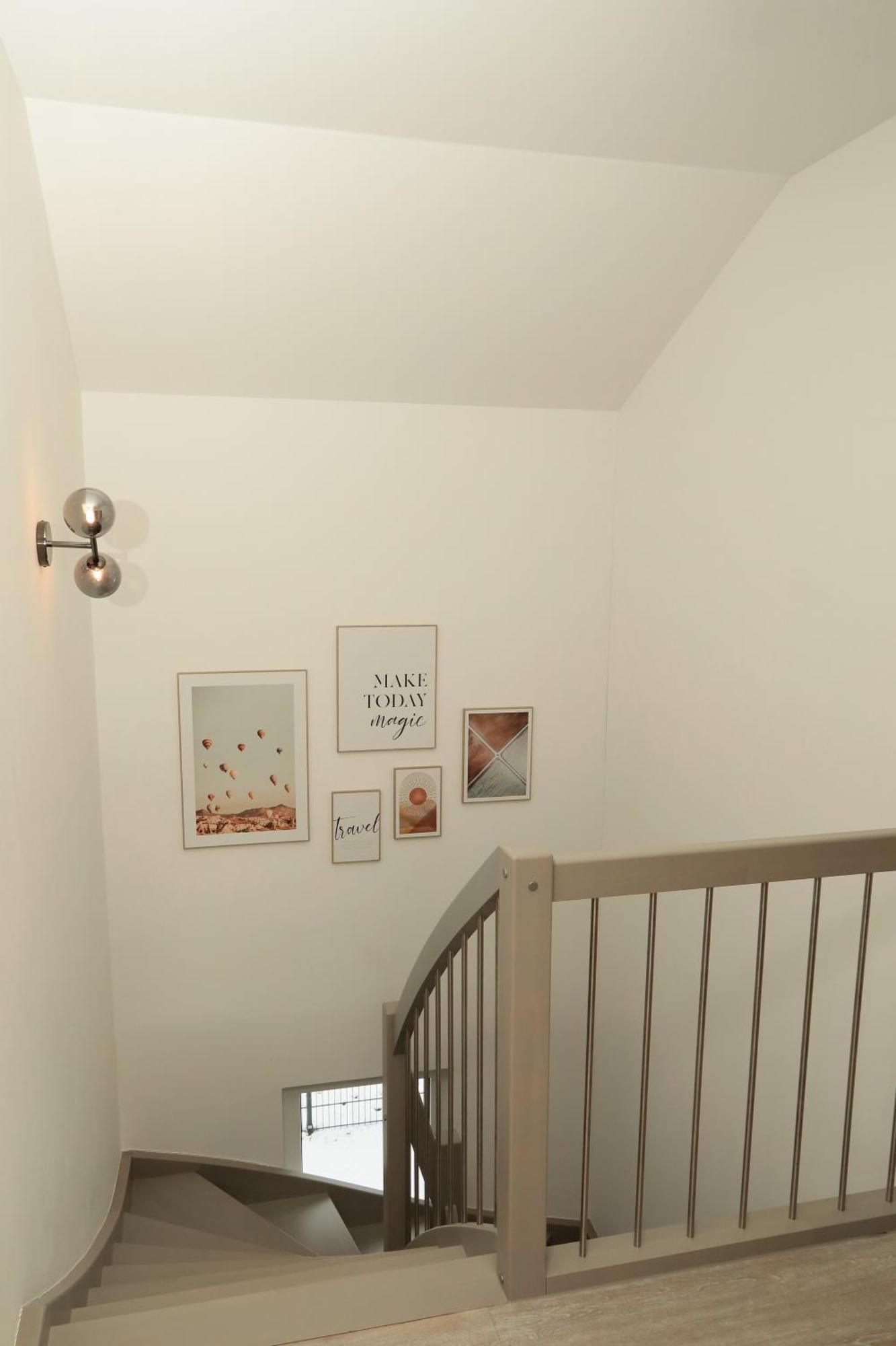 Zugzuflucht-Neues, Modernes Ferienhaus Freiberg Exteriér fotografie